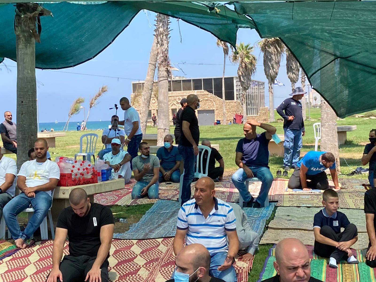 WhatsApp Image 2020-08-28 at 1.25.02 PM.jpeg.jpeg